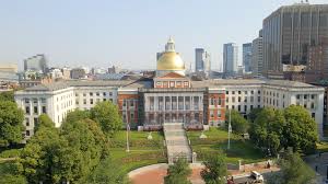 Massachusetts Services/Budget