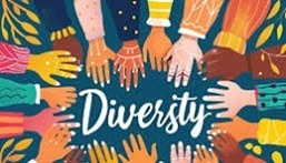 Diversity